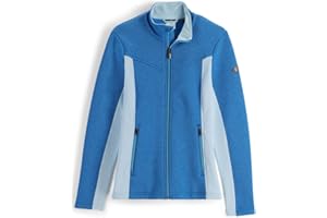 Spyder Kurtka narciarska Kobiety Encore Fz