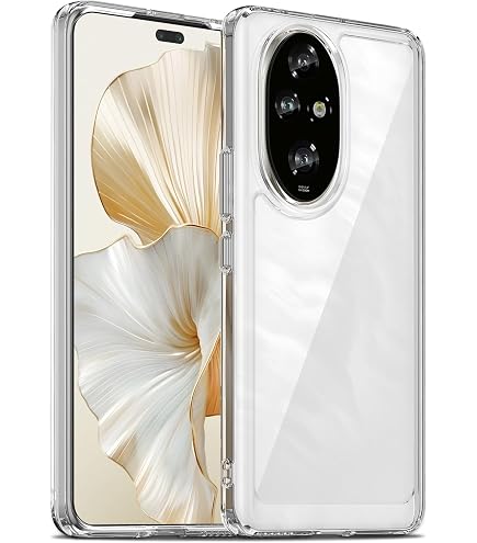 Custodia In Silicone Per Huawei Honor 400 Pro 5G Designo Sogni D'oro Custodia In Silicone Per Huawei Honor 400 Pro 5G Designo Sogni D'oro