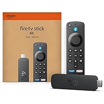ottcast Car TV Mate　max Fire TV StickHD OTTOCAST Car TV Mate Max - 2025 Fire TV Stick Converter with