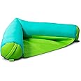 Big Joe Noodle Sling Floating Pool Seat