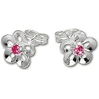 46 Migliore Orecchini Pandora Scontati Nel 2024 In Base A 579 Recensioni - Foto 11