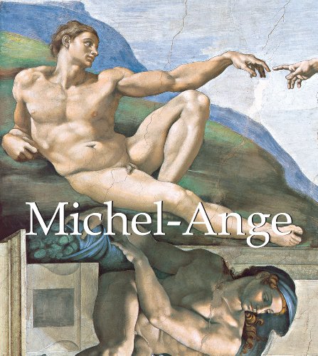 Michel-Ange francais Michel-Ange francais