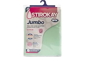 ARIX Copri Asse Stirokay Jumbo Cm155X56