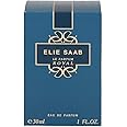 Elie Saab Le Parfum Royal Edp 30 ml (Pack of 1)