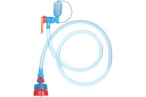 Shiwaki Bouteille d'eau Boisson Tube Tuyau hydratation vessie réservoir Pack Sac à Dos système de Tuyau kit