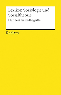 Lexikon Padagogik Hundert Grundbegriffe Reclams Universal Bibliothek Ebook Jordan Stefan Schluter Marnie Amazon De Kindle Shop