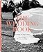 Produktbild The Wedding Book
