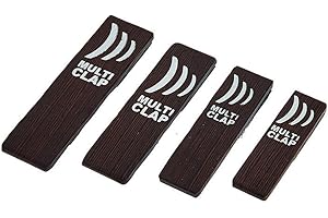 Schlagwerk Cajon (MC40)