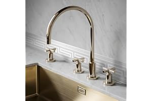 neukids battiscopa adesivo grigio ghiacciaio,motivo greco geometrici bordi per carta da parati,battiscopa pareti della cucina, decorazione carta da parati 200x10CM