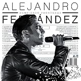 La Frontera