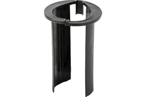 Britax Römer Monkey Link Insert Sleeve/Adapter