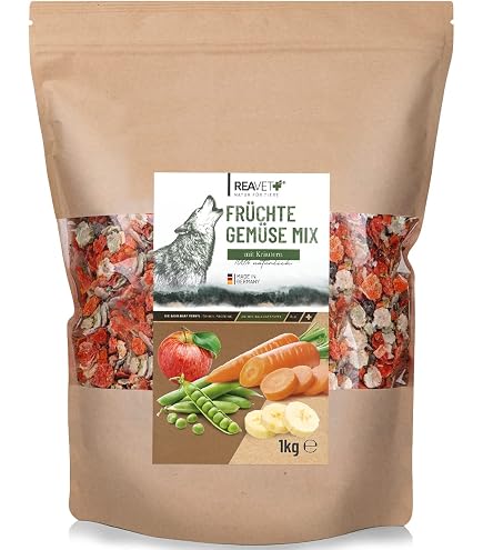 box fr trockenfutter Trockenfutter Pferd  70%Fleisch, getreidefrei & lecker