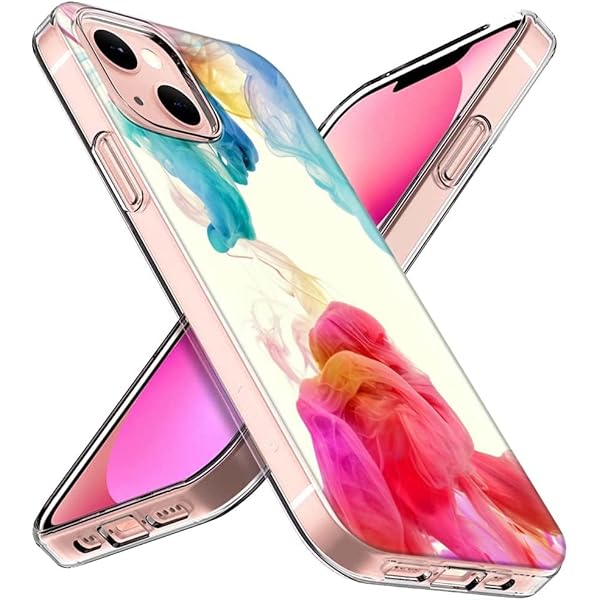 Iphone 13 designer covers Clearance