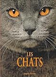 Les chats