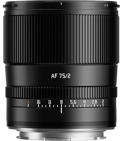 Panasonic 26mm f8 Review: Sharpness is a Bourgeois Concept