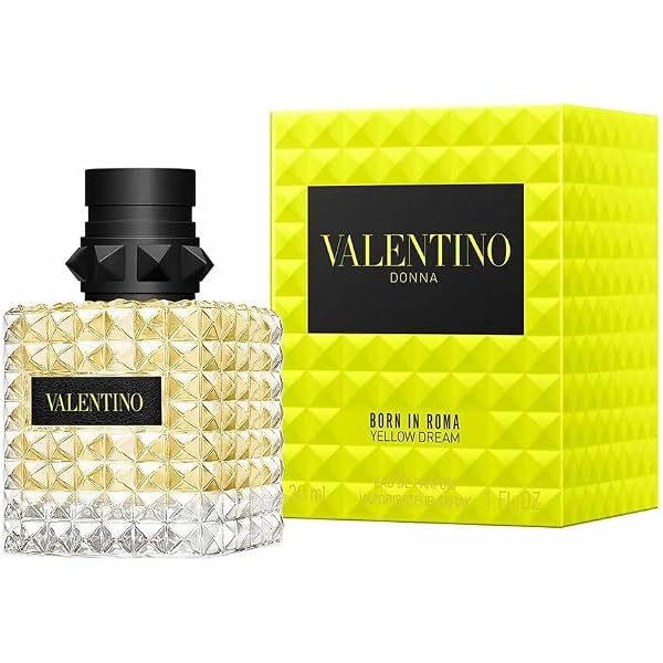 Valentino Valentina Pink Eau De Parfum – 80 Ml, Blumig-fruchtiger Duft Für Frauen, Mit Erdbeer- & Rosennoten