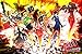 Produktbild CGC Große Poster - Persona 4 PS2 Playstation Vita - per409, Papier, 24" x 36" (61cm x 91.5cm)