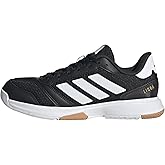 adidas Ligra 8 Indoor Kadın G&uuml;nl&uuml;k Spor Ayakkabı