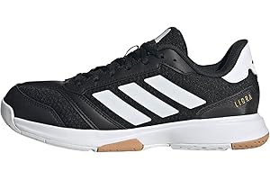 adidas Femme Ligra 8 Womens Indoor Shoes Chaussures