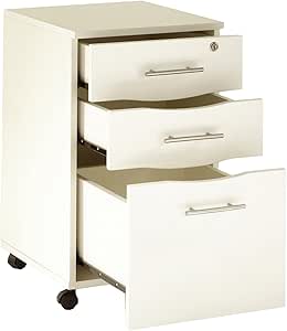 Mmt Furniture Designs Ltd Meuble Mobile A 3 Tiroirs Verrouillables Sous Le Bureau Livre A Plat Amazon Fr High Tech Mmt Furniture Designs Ltd Meuble Mobile A 3 Tiroirs Verrouillables Sous Le Bureau Livre A Plat Amazon Fr High Tech