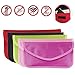 Produktbild Strahlenschutz Tasche Secure Bag für Smartphones Handytasche gegen Handy Ortung, Abhören & Spionage für Keyless Schlüssel Entry Open Go Diebstahl Schutz