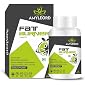 Amyleord Fat Burner Tablet Enriched With Green Coffee Been Extract, Grape Seeds, Garcinia Cambogia Green Tea Extract & L…