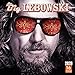 Produktbild The Big Lebowski 2020 Calendar