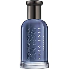 hugo boss bottled night eau de toilette 200ml
