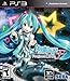 Produktbild Hatsune Miku: Project Diva F