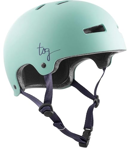 bike helmet irritation How to Banish Helmet Forehead Breakouts in 4 Easy St