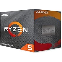 ASUS Prime B450M-K II AMD B450 Slot AM4 Micro ATX : Amazon.com.be
