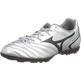 Adidas Kaiser 5 Team Botas de fútbol hombre, Negro, : Amazon.es: Zapatos y  complementos