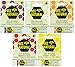 Produktbild Bee Natural Kombi-Pack 5 Sorten á 2 Stück