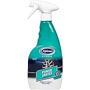 Lamborghini Manifesto, le futur prend sa source dans le passé - Automag.fr