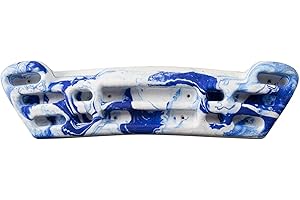 Metolius Project Training Board - SS23