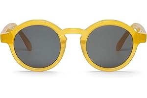 Mr. Boho Dalston Gafas de Sol Unisex