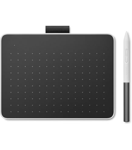 Wacom MobileStudio Pro 13 Zoll Stift-Computer mit Display 128 GB