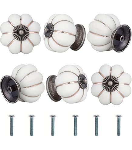 Lade Knoppen En Trekt Keuken Deurknop Geel Deurknoppen Kast Knoppen Knoppen Voor Kasten Knoppen Voor Commode Kast Deurknoppen Deurknoppen Voor Kasten green