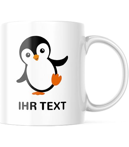 Personalisiert Tasse Mit Namen Romina - Motiv Positive Eigenschaften