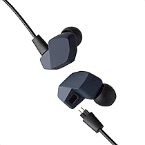 Final Audio A4000 Dark Navy : Buy Online at Best Price in KSA