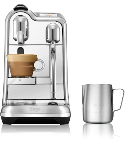MonoSora Set Di 3 Molle OPV A 9 Bar Per Macchine Da Caffè Espresso Gaggia Classic, Molle Di Ricambio In Acciaio Inox, Argento - 3