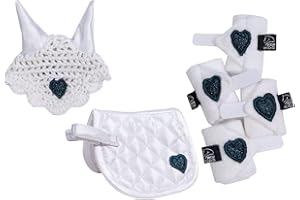 ‎HKM HKM Cuddle Pony Turnierset