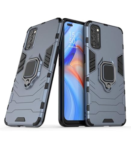 Custodia Ufficiale Harry Potter Per OPPO Find X5 Lite - Cover In Silicone Con Personaggi Iconici - Foto 4