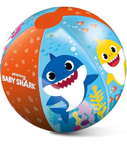 Set De Playa Avengers – Cubo De 17 Cm Con Jarra, Pala, Rastrillo, Colador Y Molde – 6 Piezas Oficiales Para Niños +3 Años – Diversión Asegurada En La Arena