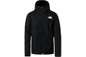 THE NORTH FACE - Giacca da Uomo Fornet