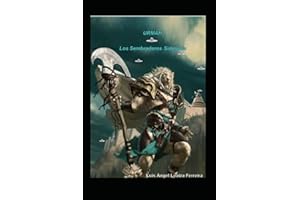 URMAH: LOS SEMBRADORES SIDERALES