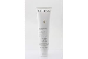 Sothys Beruhigende Schmelzflüssigkeit, 150 ml