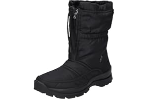 WESTLAND Grenoble 118, Petrol