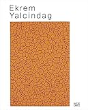 Image de Ekrem Yalcindag: About Color, Nature, Ornaments, and Other Things