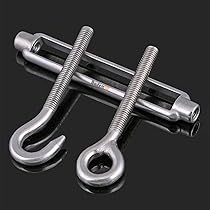 Jinsiy aloqa otasi va qizi qizini jazoladi Men qarshilik qila olmadim va darhol eshakka tushdim (porno)